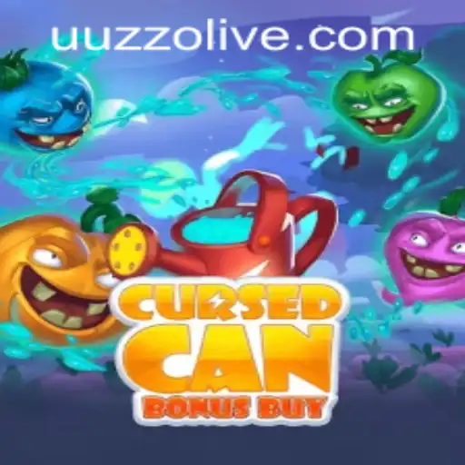 Exploring the Mystical World of CursedCanBonusBuy and Its Connection to uuzzo PH Login