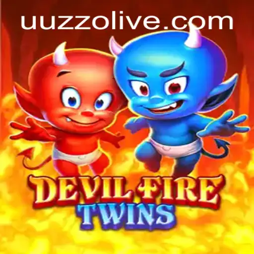 Discover the Adventures of DevilFireTwins: A Journey into a World of Challenges