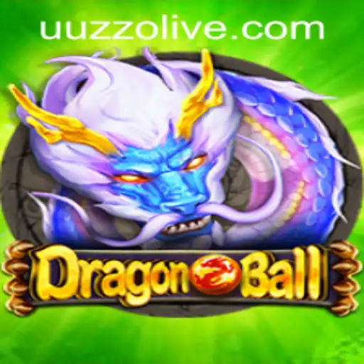 Exploring the Exciting World of DragonBall: A Comprehensive Guide to Gameplay and Rules