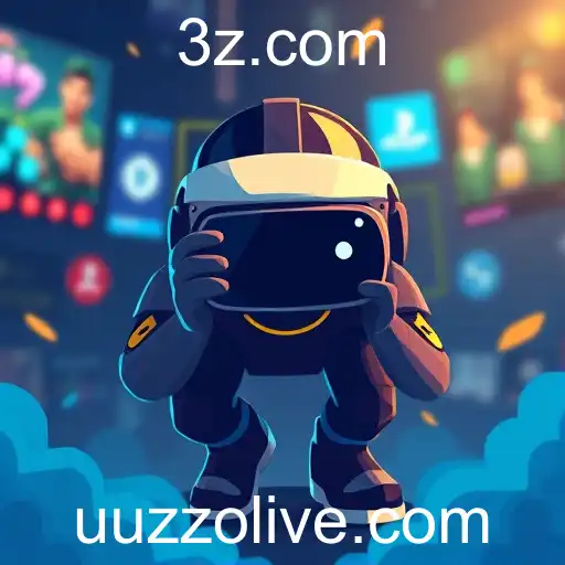 Explorando o Futuro dos Jogos Digitais no Brasil