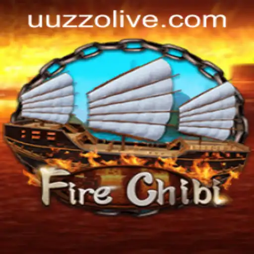 Discovering FireChibi: An Immersive Adventure with Uuzzo PH Login
