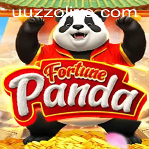 Exploring the Enchanting World of FortunePanda: A Guide to Gameplay and Current Trends