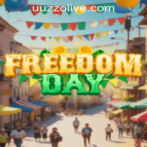 FreedomDay: Exploring the Exciting World of Uuzzo PH Login