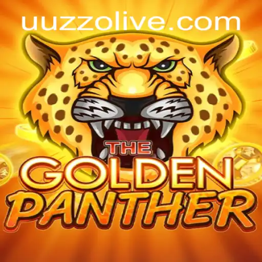 Exploring GOLDENPANTHER: A Thrilling Adventure in the PH Login Universe