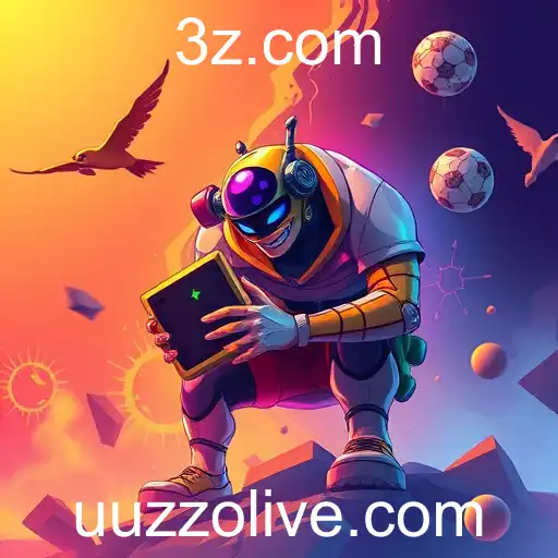 Inovações e Tendências no Universo Uuzzo