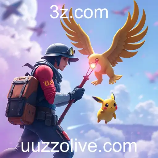 Explorando o Impacto do Crescimento do Site de Jogos em 2025