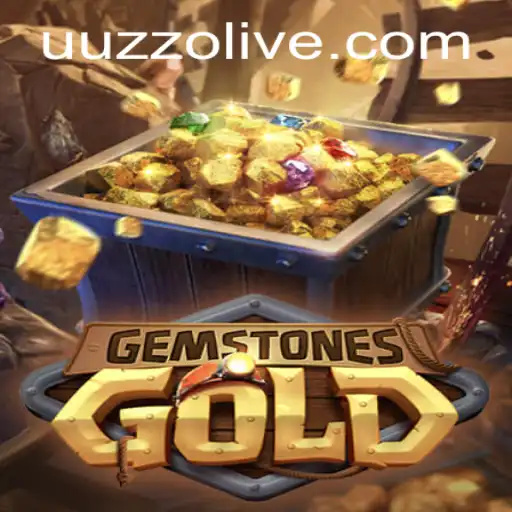 Exploring the World of GemstonesGold and Uuzzo PH Login