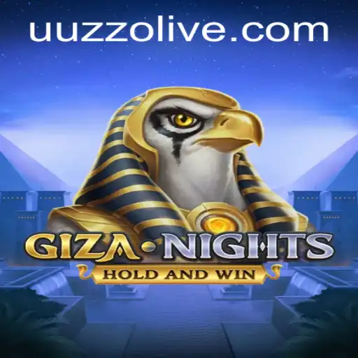 Exploring the Mysteries of GizaNights and the Role of Uuzzo PH Login