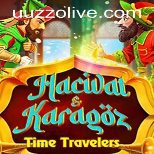 Exploring the Intricacies of HacivatandKaragoz: A Fascinating Gaming Experience