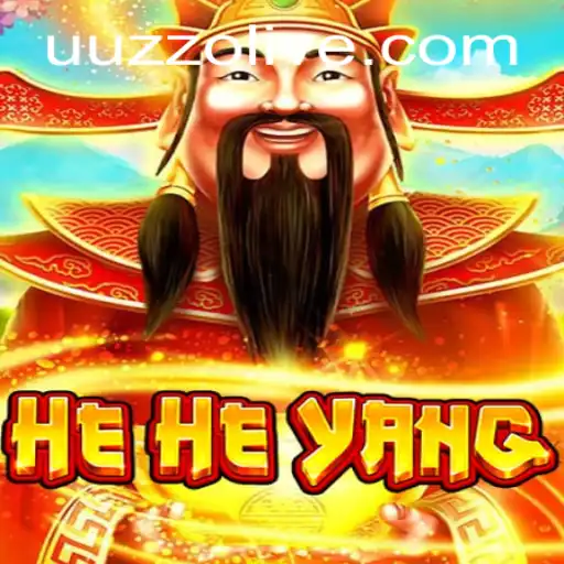 Introduction to HeHeYang and the Impact of Uuzzo PH Login