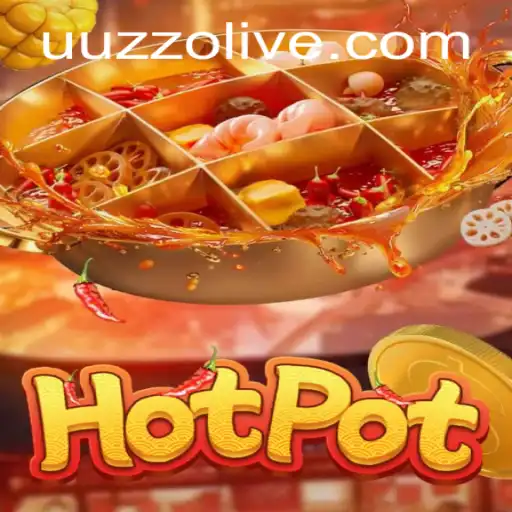 Exploring Hotpot and the Role of Uuzzo PH Login in the Gaming World