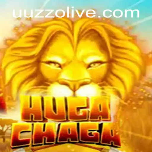 Exploring the World of HugaChaga: An Immersive Gaming Experience with Uuzzo PH Login