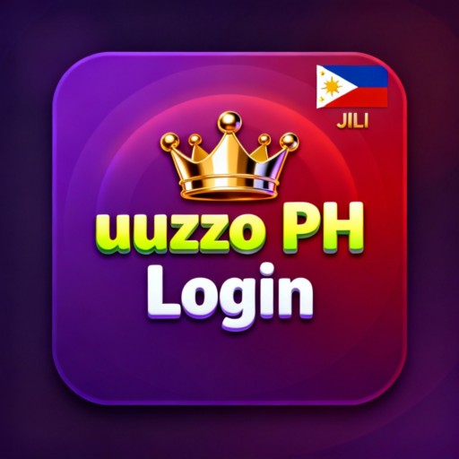 uuzzo PH Login