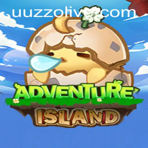 IslandsAdventure: Exploring New Worlds with uuzzo PH Login
