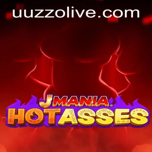 Exploring the Exciting World of JManiaHotAsses and the Intriguing uuzzo PH Login