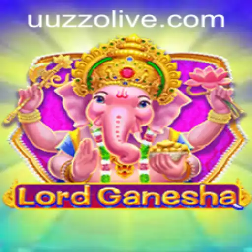 Exploring the Enchanting World of 'LordGanesha' and Uuzzo PH Login