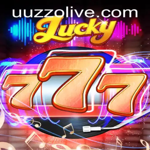Exploring the Excitement of Lucky777