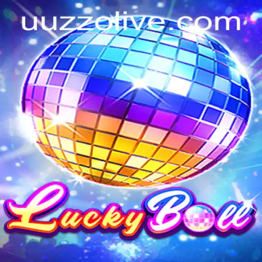 Exploring the Exciting World of LuckyBall and Uuzzo PH Login