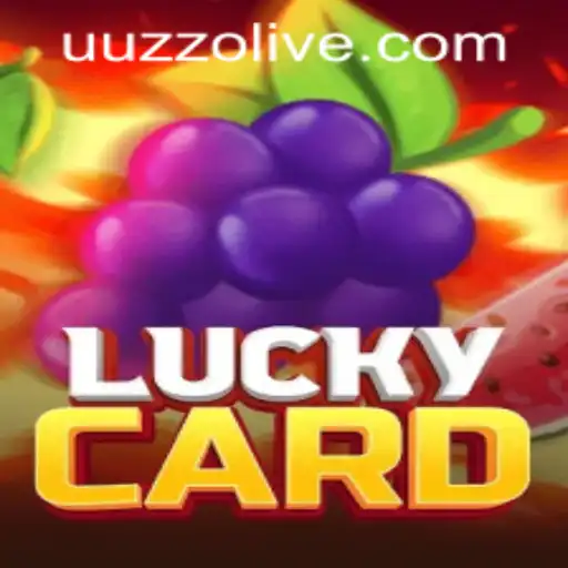 A Comprehensive Guide to LuckyCard: Rules, Gameplay, and Latest Updates