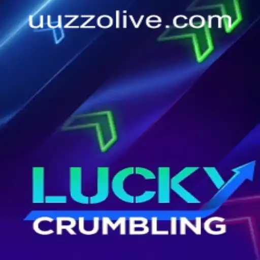 Discover the Thrills of LuckyCrumbling: The Game That's Taking the World by Storm
