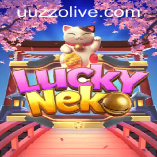 Exploring the Exciting World of LuckyNeko and Uuzzo PH Login
