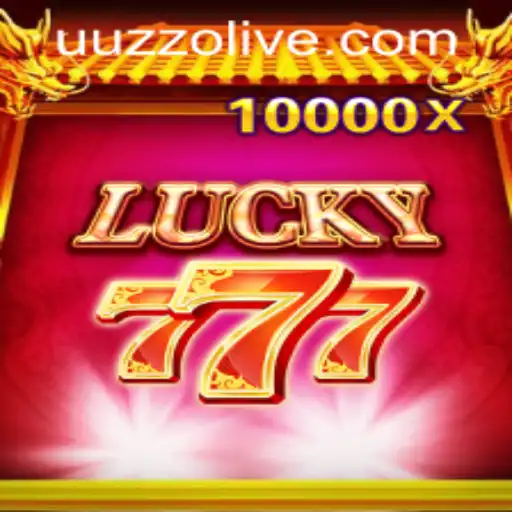 Experience the Thrills of LuckySeven: An In-Depth Exploration