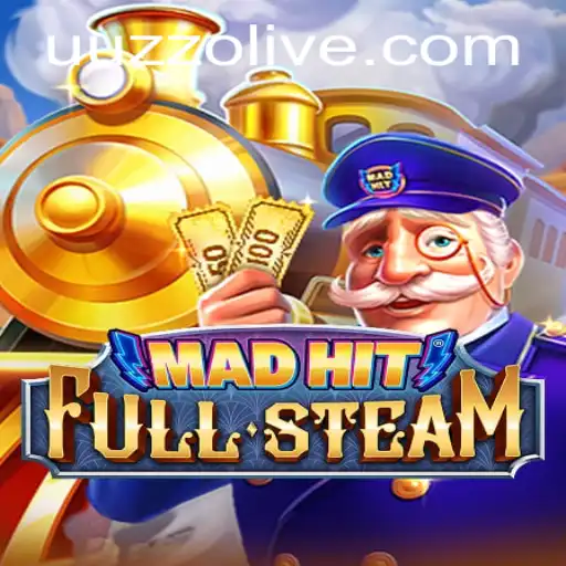 MadHitFullSteam: The Ultimate Gaming Experience Explored