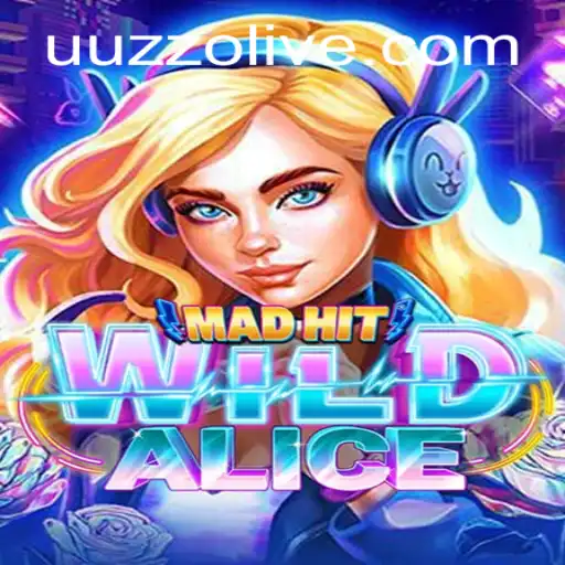 Discover the Thrilling World of MadHitWildAlice and the Uuzzo PH Login Phenomenon