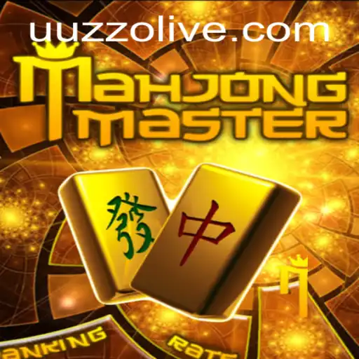 Mastering MahJongMaster: A Classic Game Reimagined