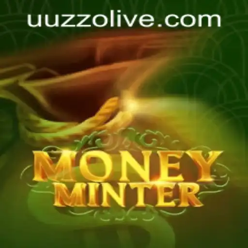 Exploring the World of MoneyMinter: An Engaging Financial Simulation Game