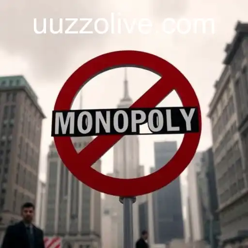 The Impact of Monopolies: An Insightful Analysis