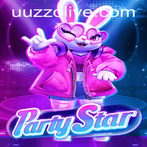 Explore the World of PartyStar: A Comprehensive Guide to Gameplay and Engagement