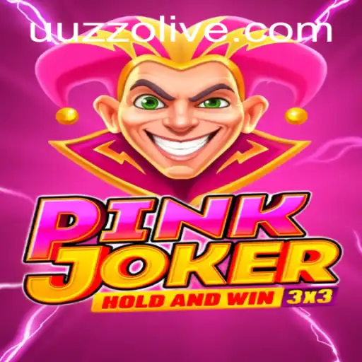 Pinkjoker Game: An In-Depth Look with Uuzzo PH Login