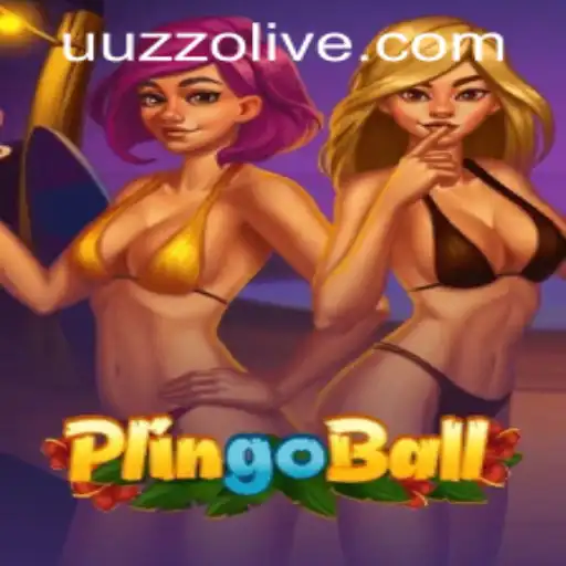 Discover Plingoball: A Thrilling New Game and Insights on Uuzzo PH Login