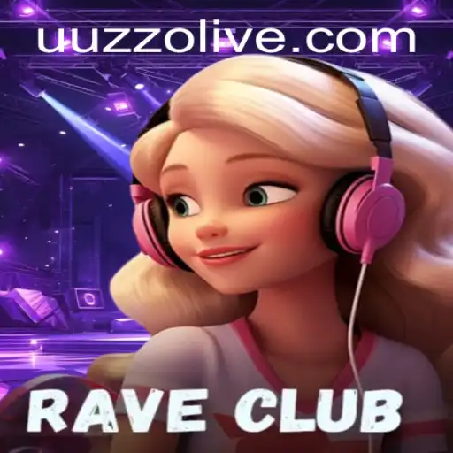 RaveClub: Exploring the Thrilling Game World with Uuzzo PH Login