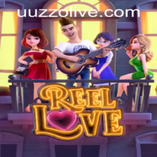 Discovering the Excitement of ReelLove Casino Game and Uuzzo PH Login