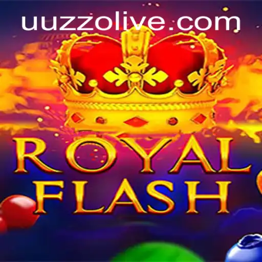 Exploring the Thrills of RoyalFlash and Uuzzo PH Login