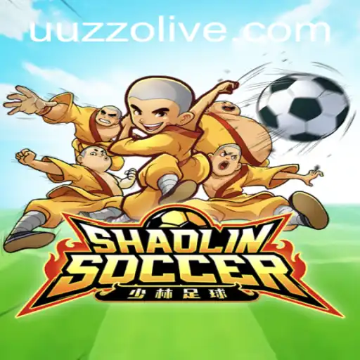 Exploring Shaolin Soccer: An Exciting Fusion of Martial Arts and Football