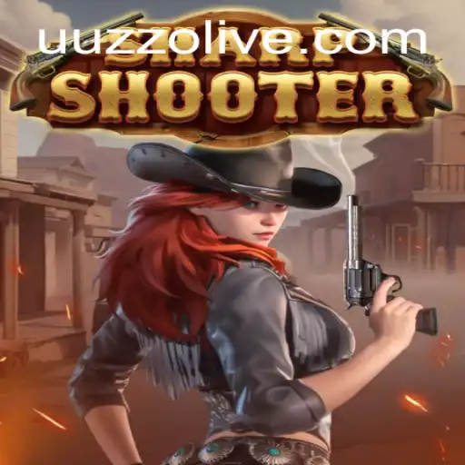 Sharpshooter: Master the Art of Precision in the Latest Gaming Craze