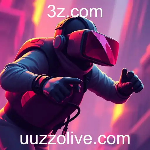 Novidades Explosivas no Mundo dos Jogos em 2025