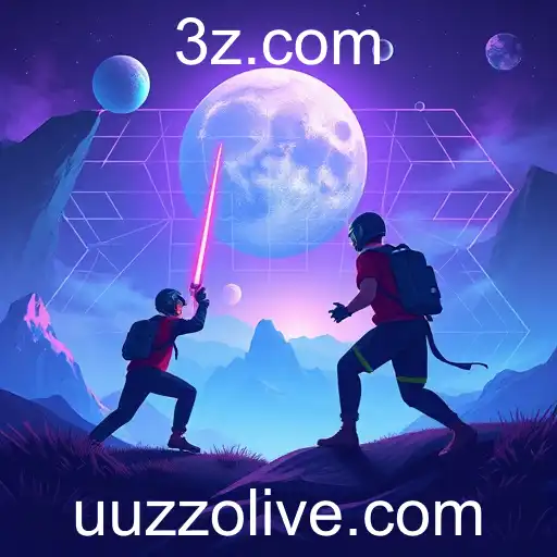 Tendências e Inovações no Setor de Jogos em 2025