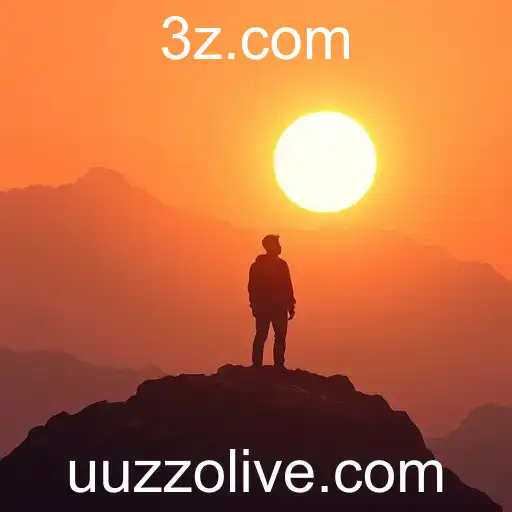 O Impacto de 'uuzzo' no Cenário de Jogos Online