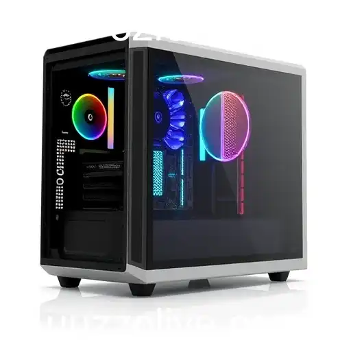 O Impacto de Uuzzo no Cenário de Jogos em 2025