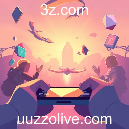 Inovações Tecnológicas e Impactos Sustentáveis no Brasil