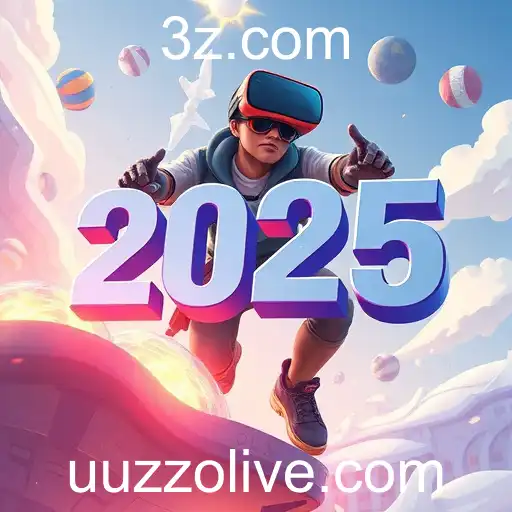 Inovações e Desafios no Cenário Atual dos Jogos