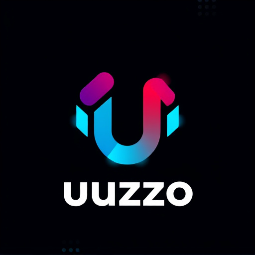 uuzzo