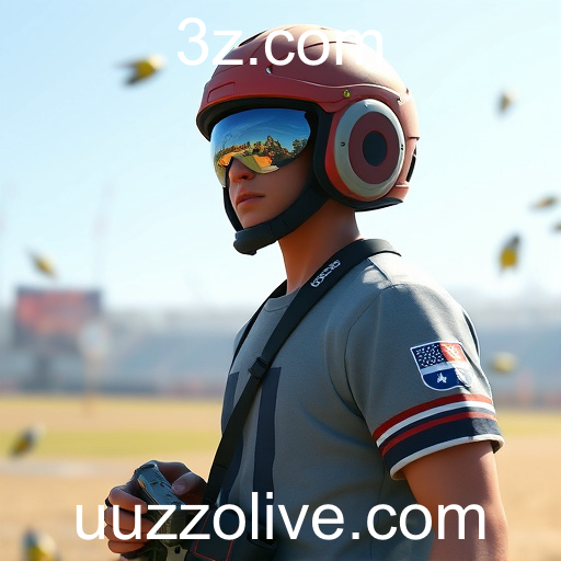 A Importância das Pré-visualizações na Indústria dos Jogos