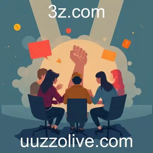 Avanços Tecnológicos e Seus Impactos na Sociedade