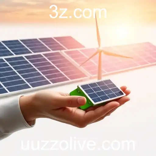 A Revolução do Mundo Gamer com Uuzzo