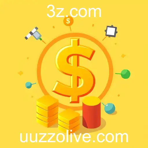 Uuzzo e as Tendências do Mercado de Jogos em 2025